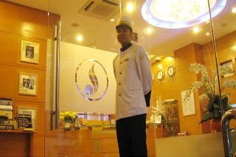 photo-3