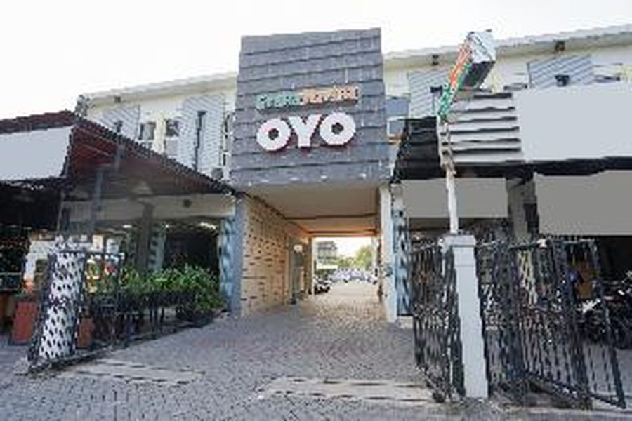 foto-1