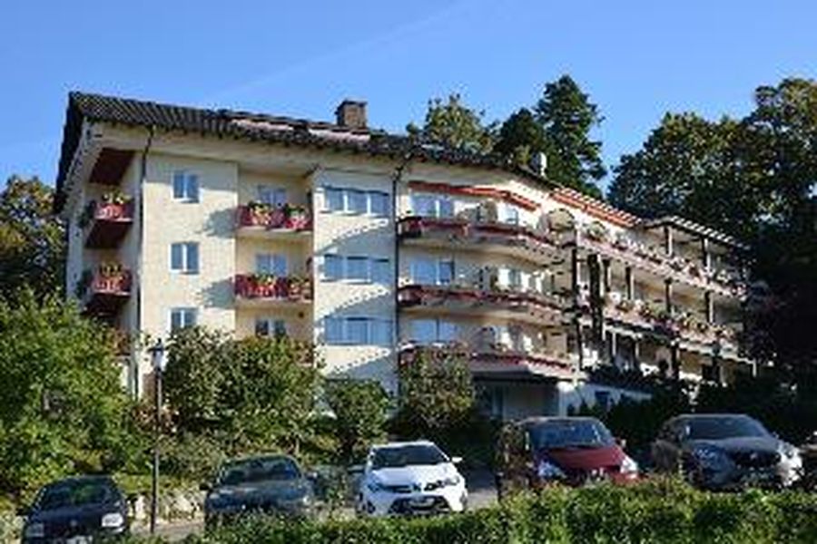 foto-3