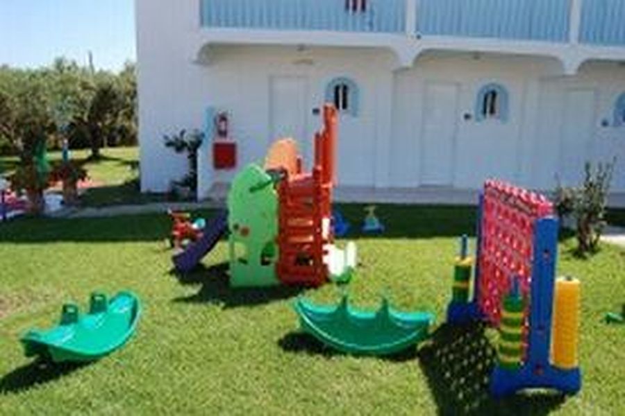 foto-1