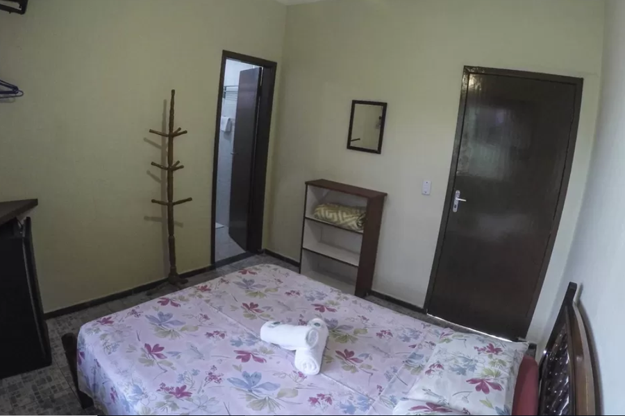 foto-1