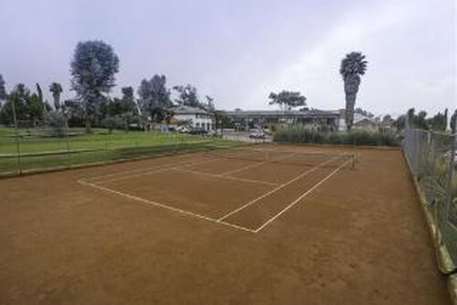 foto-1