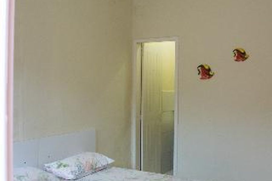 foto-2
