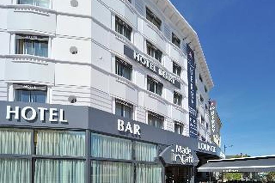 foto-1