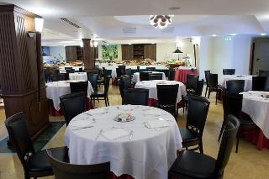 foto-2
