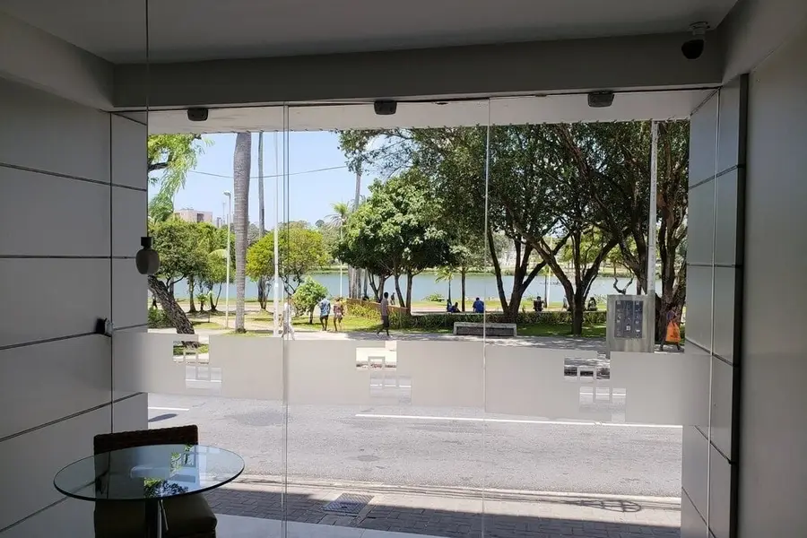 foto-0