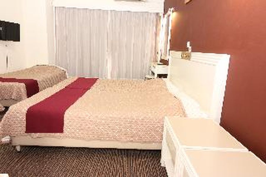 foto-3