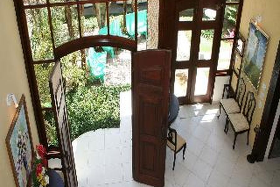 foto-0