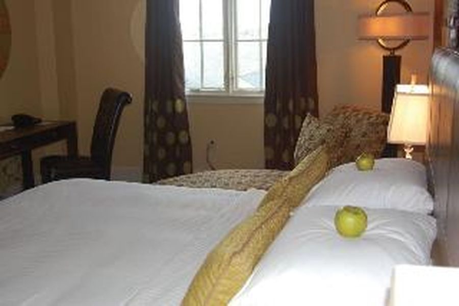 photo-3