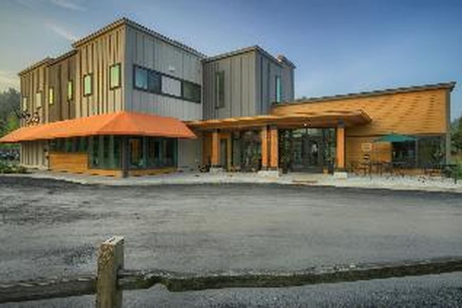foto-2