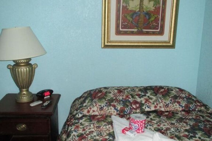 foto-2