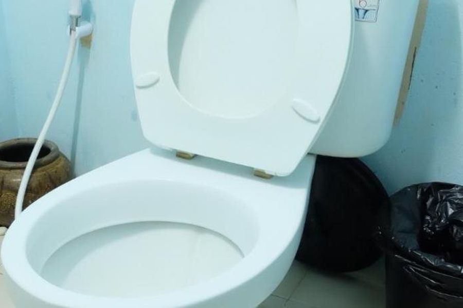 foto-0