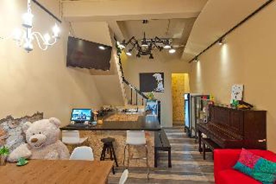photo-1