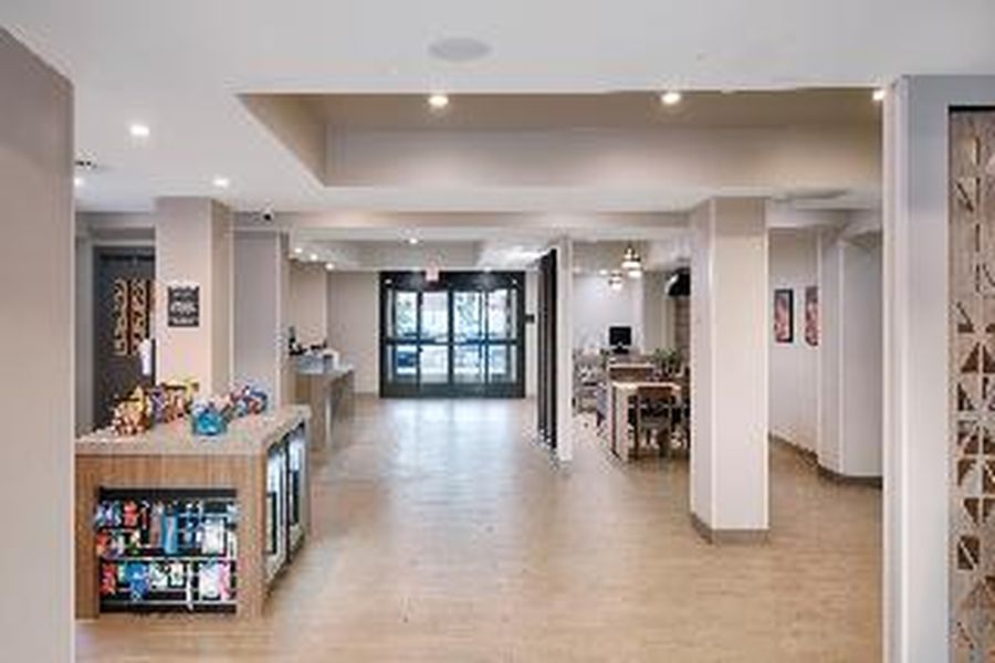 photo-2