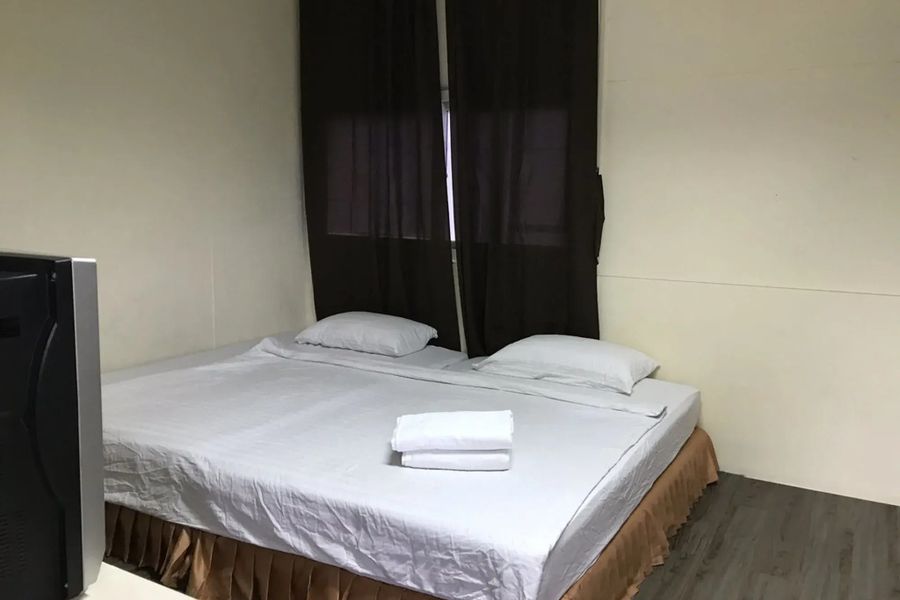 photo-1