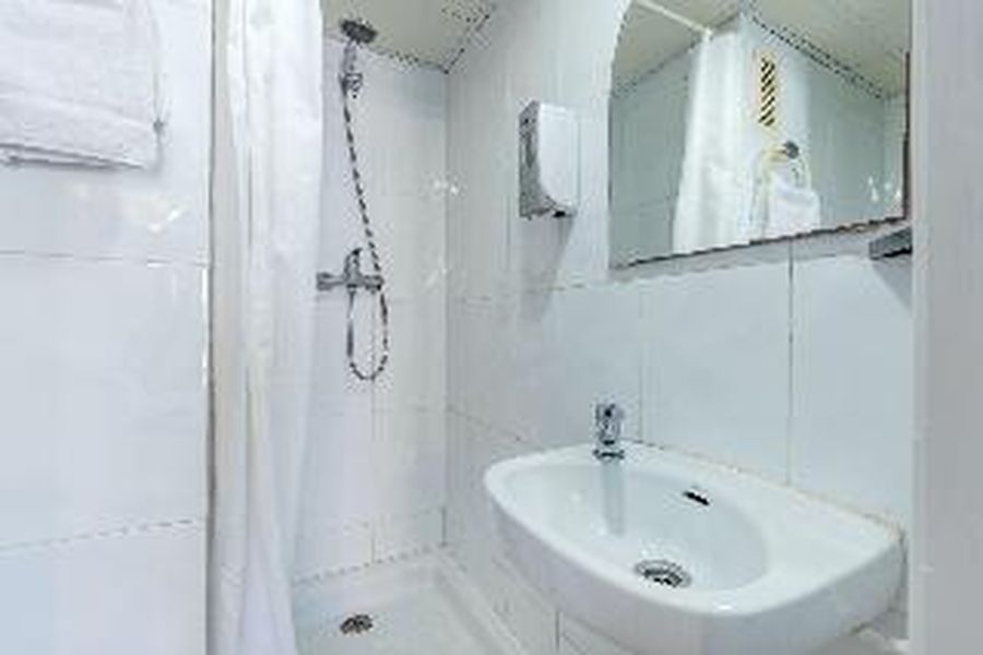foto-2