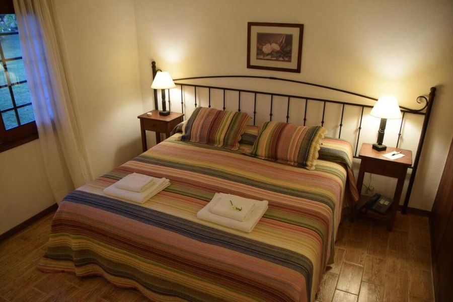 foto-1