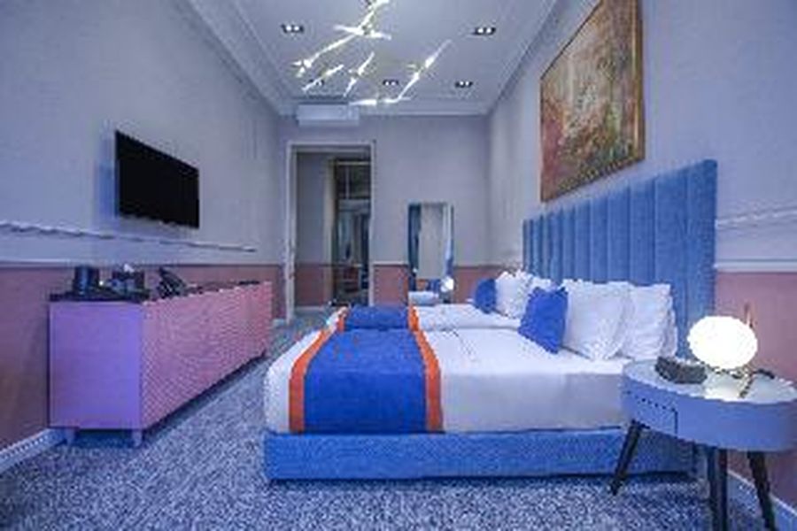foto-2