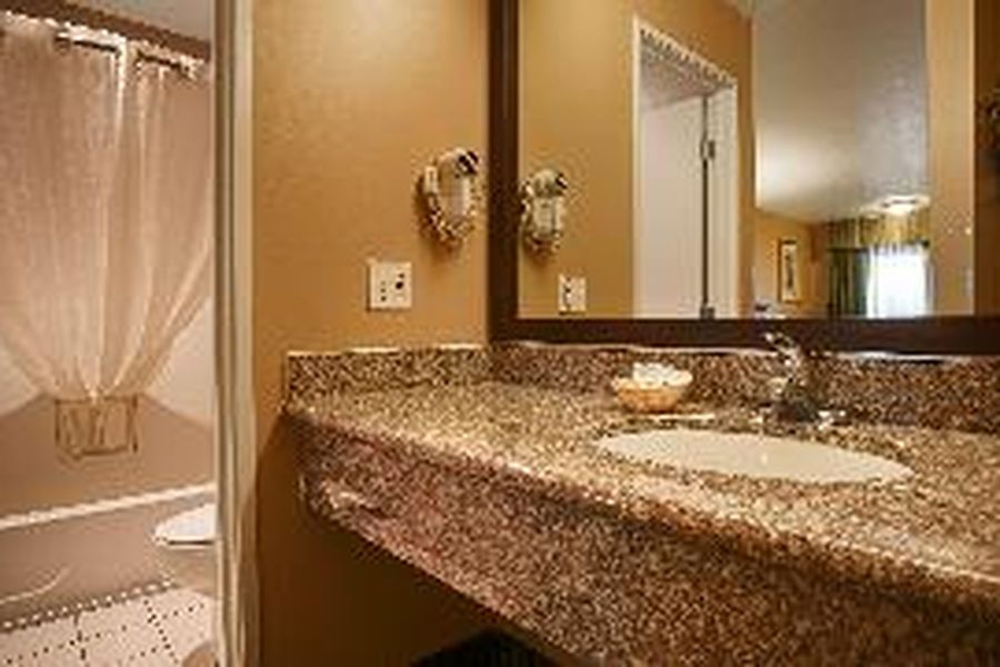 photo-3