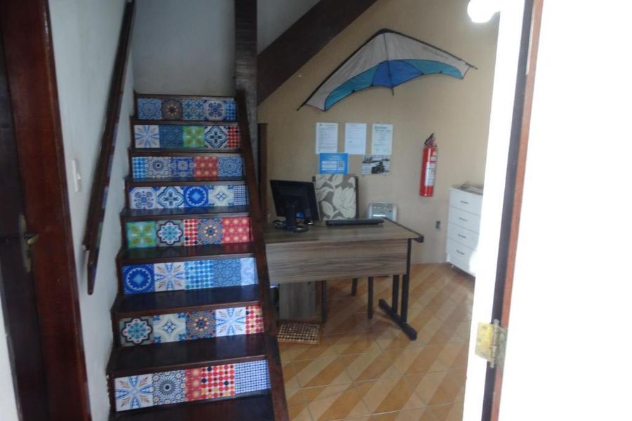 foto-1