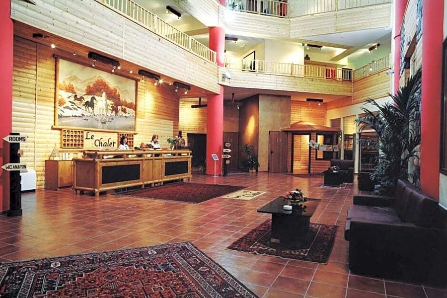 photo-1
