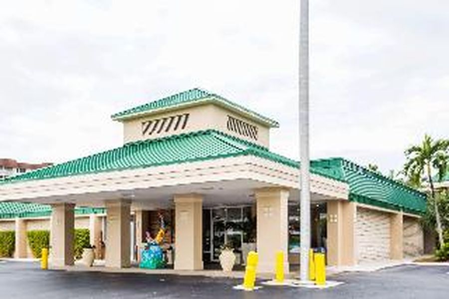 photo-2