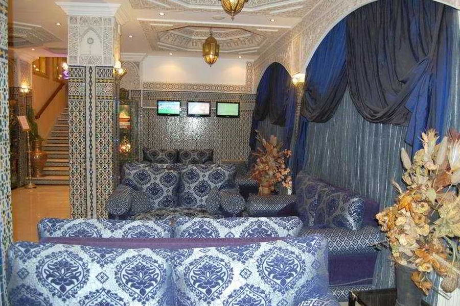 photo-2