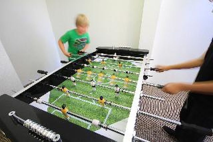 foto-3
