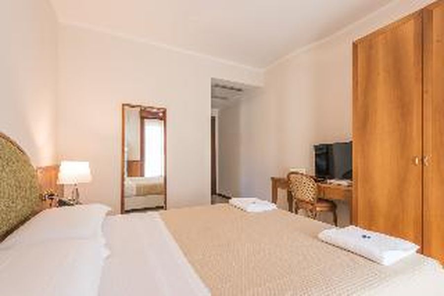 foto-3