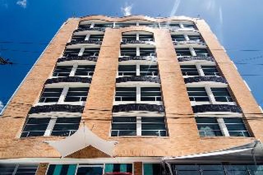foto-1