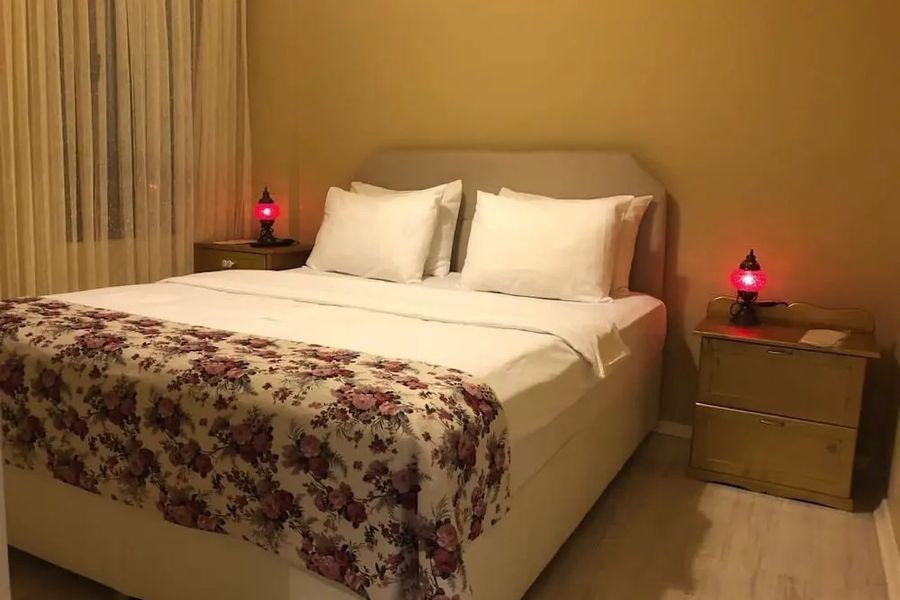 foto-3