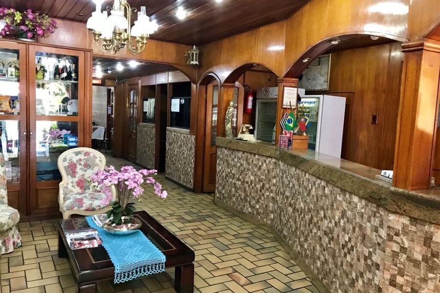 foto-0