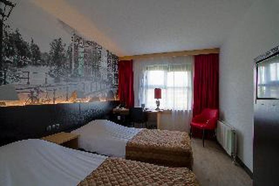 foto-3