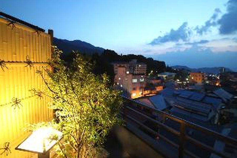 foto-1