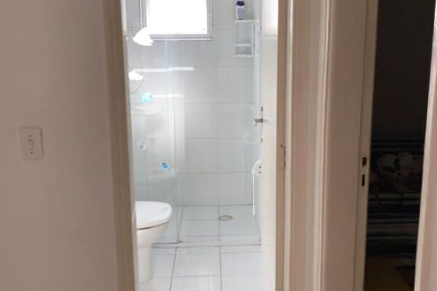foto-3