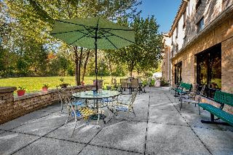photo-2