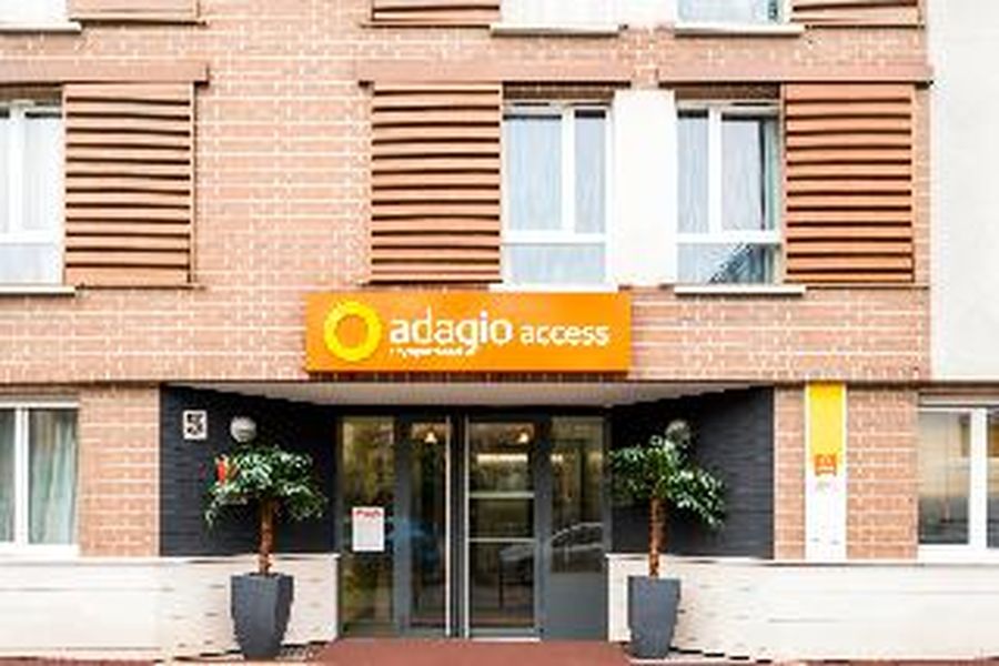 foto-2