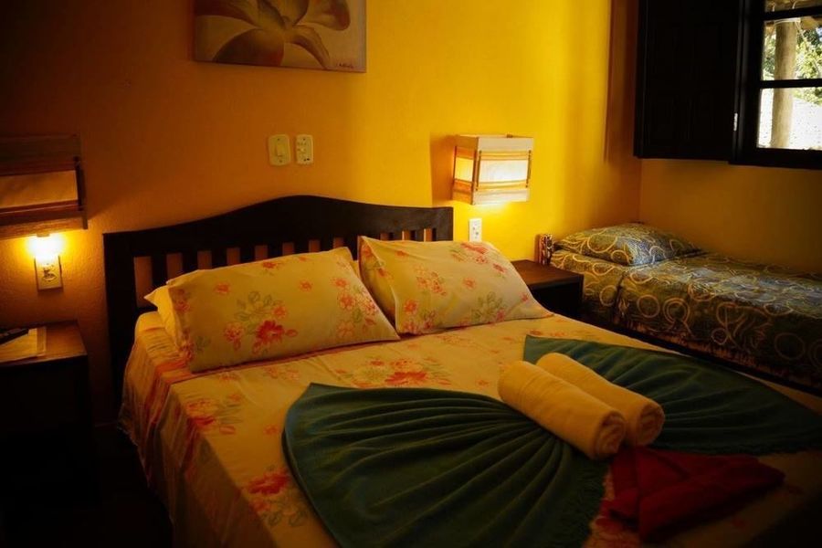 photo-3