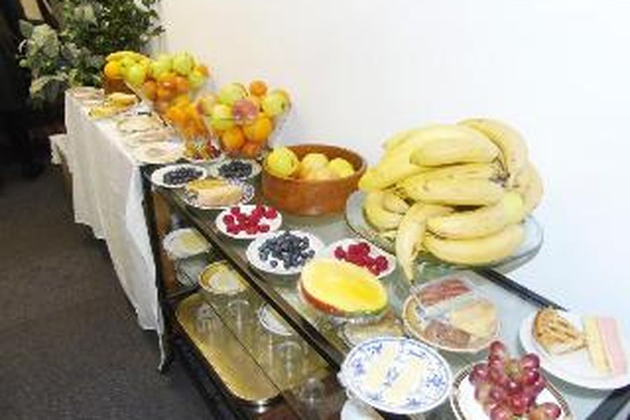 foto-1