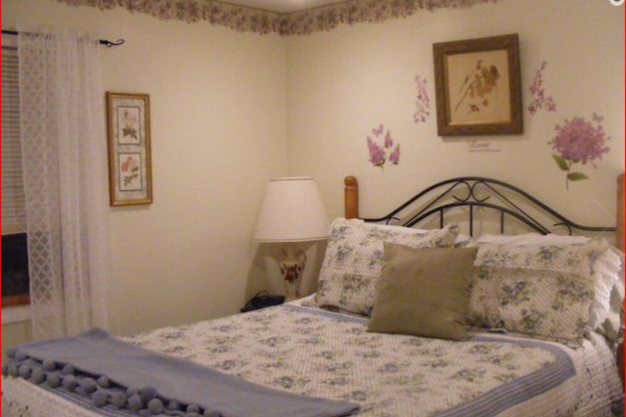 photo-2