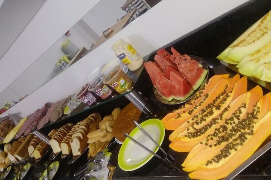 foto-2