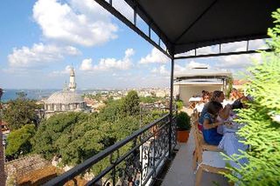 foto-1