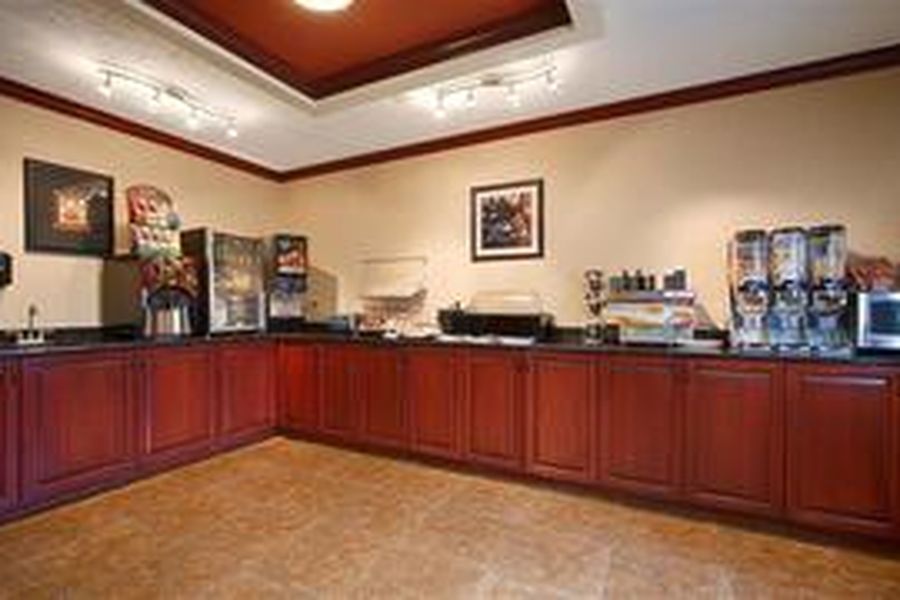 photo-0