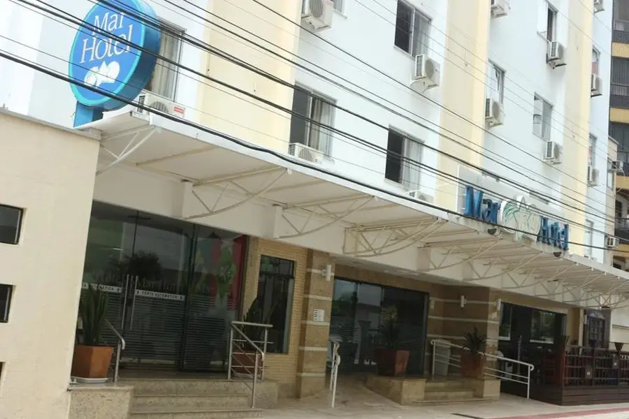 photo-3