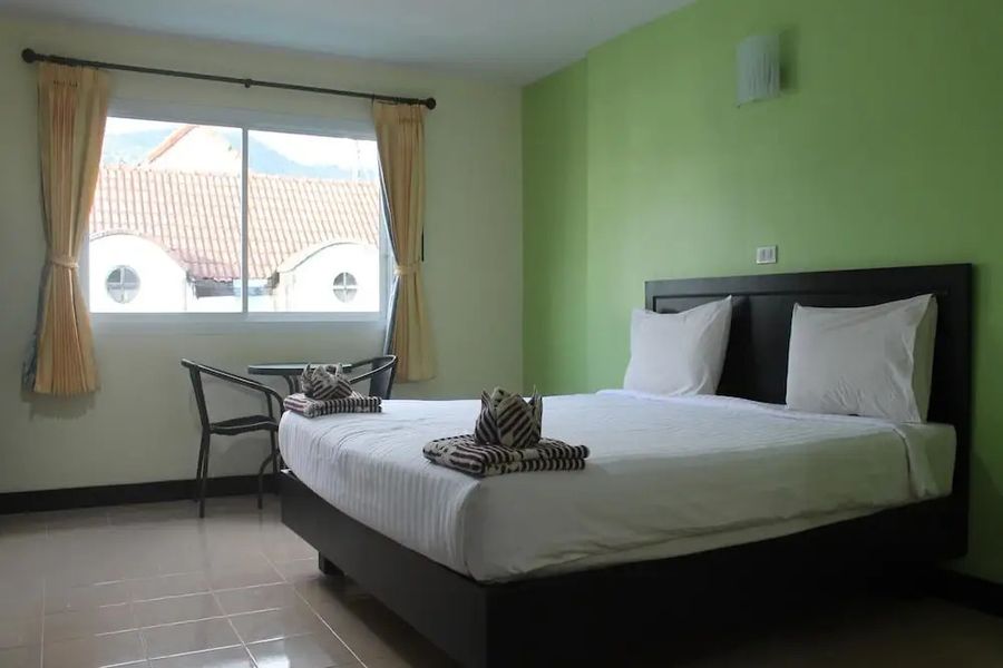 foto-2