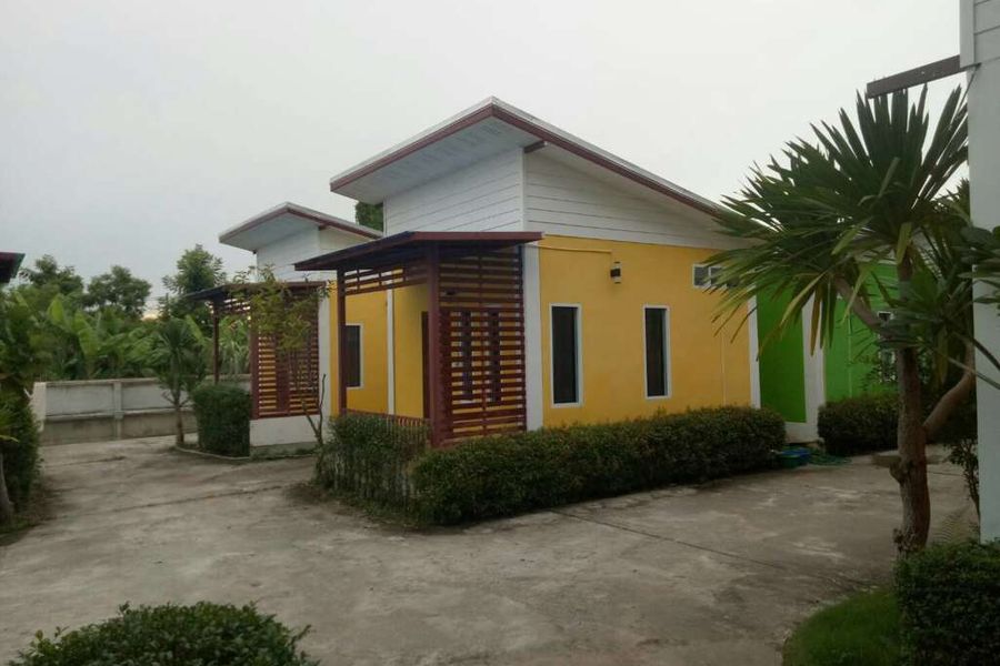 foto-1