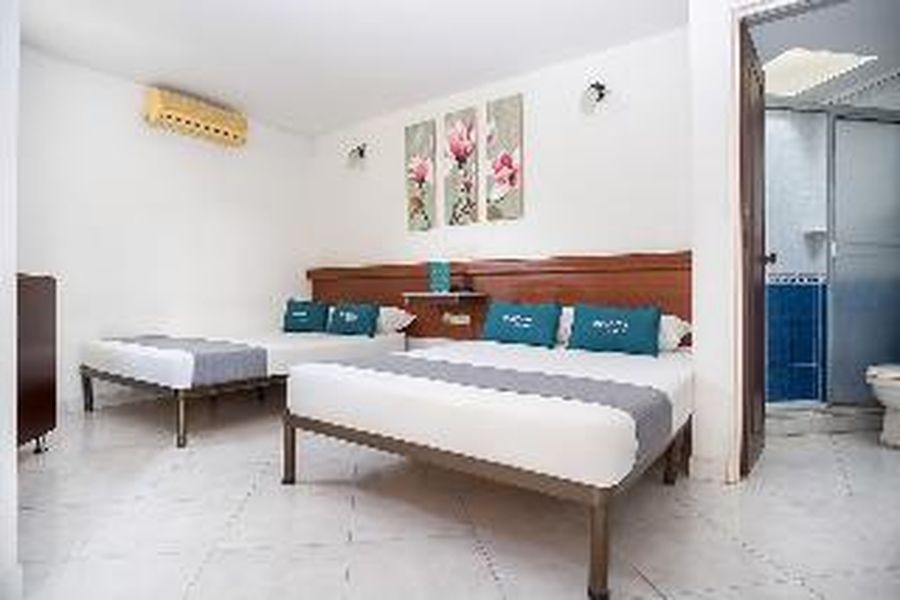 foto-2