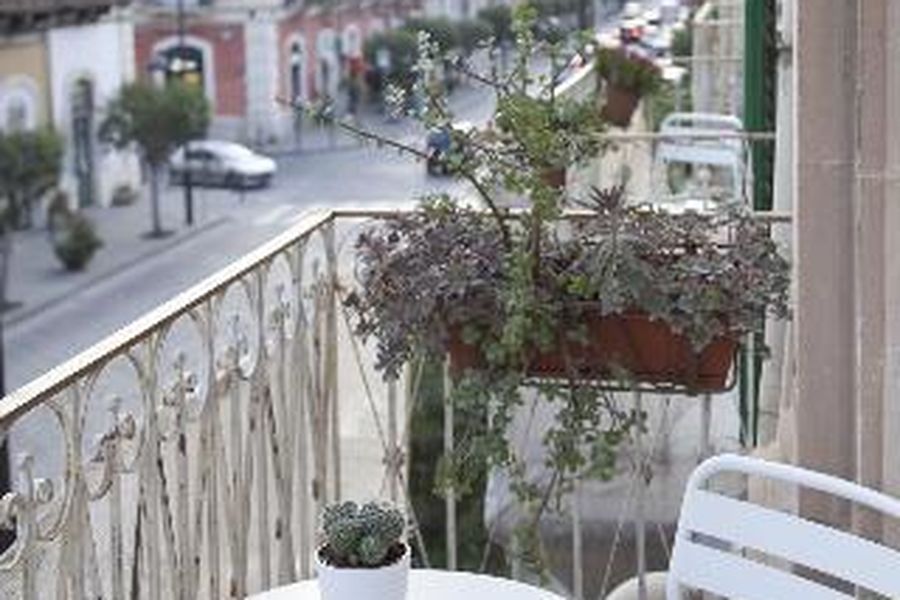 foto-3
