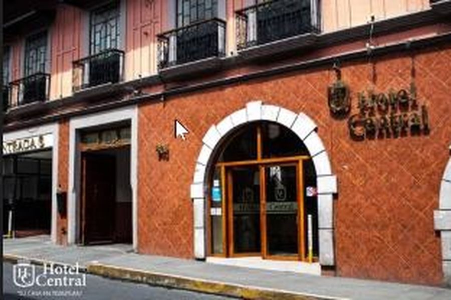 foto-3