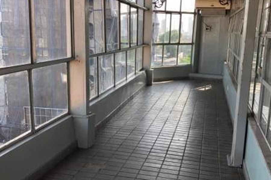 photo-1